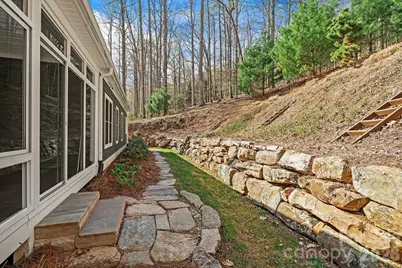 455 Bluemist Way, Arden, NC 28704 - Photo 37