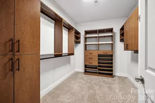 455 Blue Mist Way, Arden, NC 28704 - Photo 25