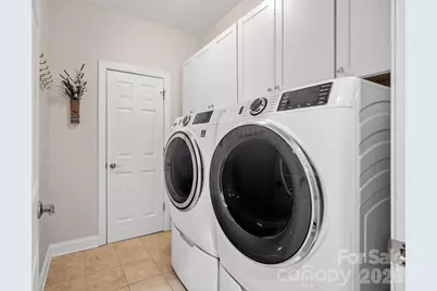 455 Bluemist Way, Arden, NC 28704 - Photo 31