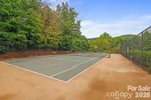 455 Blue Mist Way, Arden, NC 28704 - Photo 37