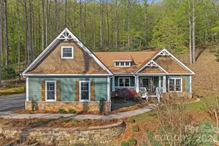 455 Blue Mist Way, Arden, NC 28704 - Photo 1