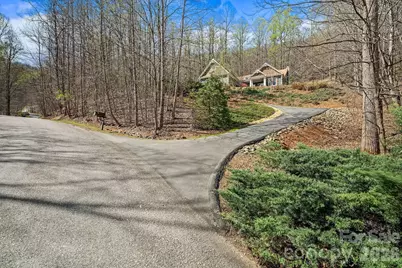 455 Bluemist Way, Arden, NC 28704 - Photo 41