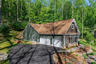 455 Blue Mist Way, Arden, NC 28704 - Photo 39
