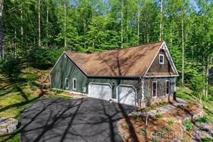 455 Blue Mist Way, Arden, NC 28704 - Photo 39