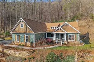 455 Blue Mist Way, Arden, NC 28704 - Photo 39