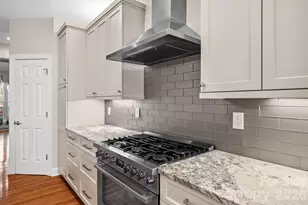 455 Blue Mist Way, Arden, NC 28704 - Photo 7