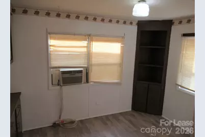 6682 Nc 150 Highway E, Sherrills Ford, NC 28673 - Photo 9