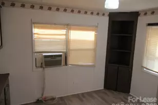 6682 Nc 150 Hwy E, Sherrills Ford, NC 28673 - Photo 9