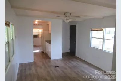 6682 Nc 150 Highway E, Sherrills Ford, NC 28673 - Photo 5