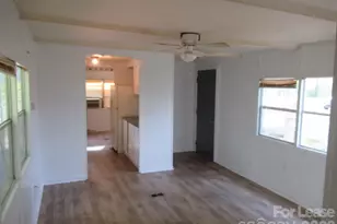 6682 Nc 150 Hwy E, Sherrills Ford, NC 28673 - Photo 5