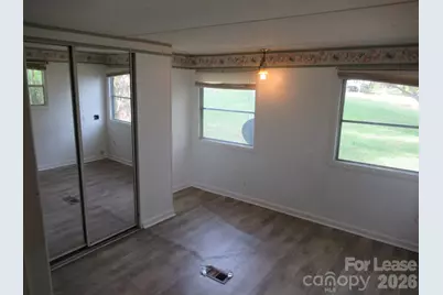 6682 Nc 150 Highway E, Sherrills Ford, NC 28673 - Photo 11