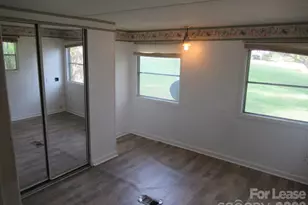 6682 Nc 150 Hwy E, Sherrills Ford, NC 28673 - Photo 11