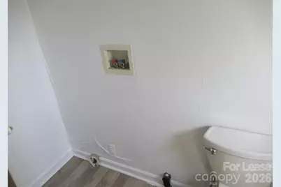 6682 Nc 150 Highway E, Sherrills Ford, NC 28673 - Photo 15