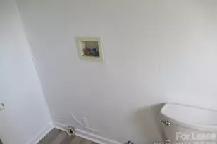 6682 Nc 150 Hwy E, Sherrills Ford, NC 28673 - Photo 15