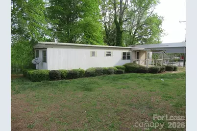 6682 Nc 150 Highway E, Sherrills Ford, NC 28673 - Photo 3