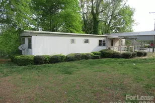 6682 Nc 150 Hwy E, Sherrills Ford, NC 28673 - Photo 3