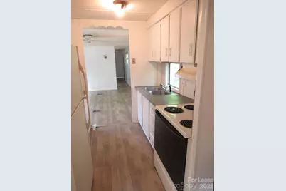 6682 Nc 150 Highway E, Sherrills Ford, NC 28673 - Photo 7