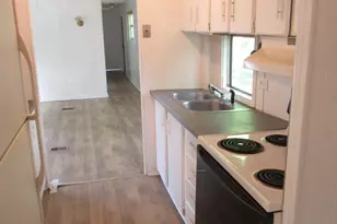 6682 Nc 150 Hwy E, Sherrills Ford, NC 28673 - Photo 7