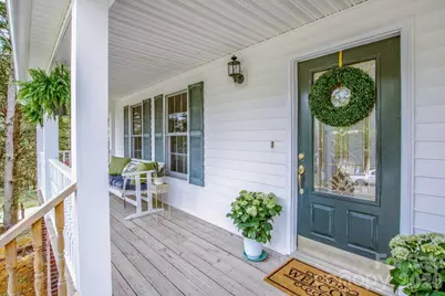 158 Wood Acre Drive, Mooresville, NC 28115 - Photo 5