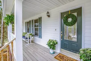 158 Wood Acre Dr, Mooresville, NC 28115 - Photo 5