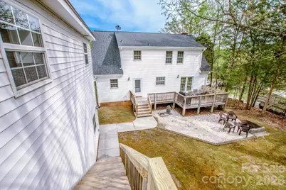 158 Wood Acre Drive, Mooresville, NC 28115 - Photo 37