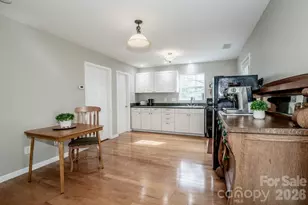 158 Wood Acre Dr, Mooresville, NC 28115 - Photo 41