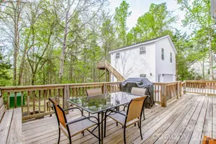158 Wood Acre Dr, Mooresville, NC 28115 - Photo 37