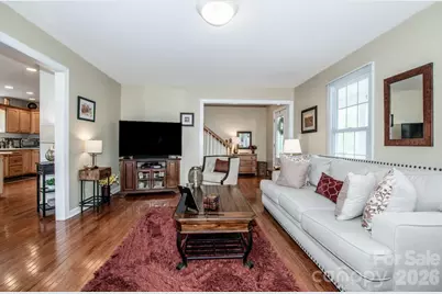 158 Wood Acre Drive, Mooresville, NC 28115 - Photo 11