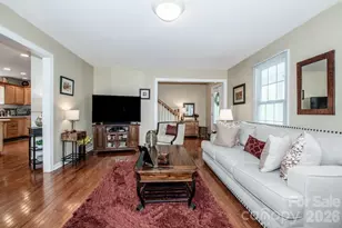 158 Wood Acre Dr, Mooresville, NC 28115 - Photo 11