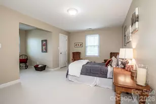 158 Wood Acre Dr, Mooresville, NC 28115 - Photo 29