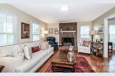 158 Wood Acre Drive, Mooresville, NC 28115 - Photo 9