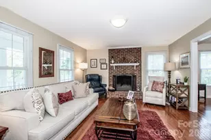 158 Wood Acre Dr, Mooresville, NC 28115 - Photo 9