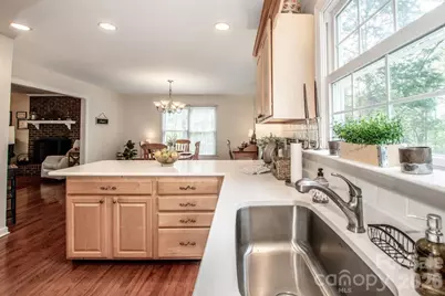 158 Wood Acre Drive, Mooresville, NC 28115 - Photo 15