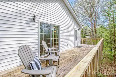 158 Wood Acre Drive, Mooresville, NC 28115 - Photo 41
