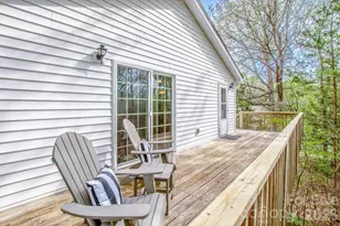 158 Wood Acre Dr, Mooresville, NC 28115 - Photo 41