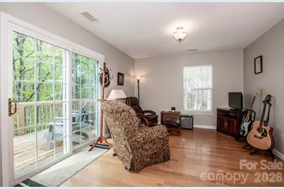 158 Wood Acre Drive, Mooresville, NC 28115 - Photo 43