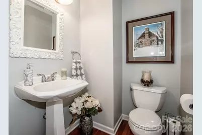 158 Wood Acre Drive, Mooresville, NC 28115 - Photo 23