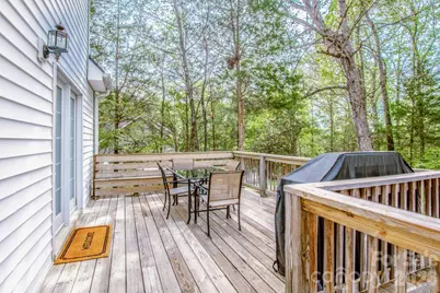 158 Wood Acre Drive, Mooresville, NC 28115 - Photo 35