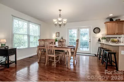 158 Wood Acre Drive, Mooresville, NC 28115 - Photo 13