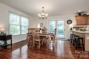 158 Wood Acre Dr, Mooresville, NC 28115 - Photo 13