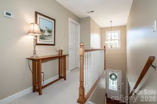 158 Wood Acre Dr, Mooresville, NC 28115 - Photo 25