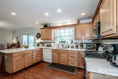 158 Wood Acre Drive, Mooresville, NC 28115 - Photo 15
