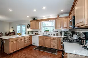 158 Wood Acre Dr, Mooresville, NC 28115 - Photo 15