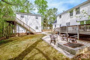 158 Wood Acre Dr, Mooresville, NC 28115 - Photo 33