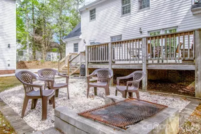 158 Wood Acre Drive, Mooresville, NC 28115 - Photo 35