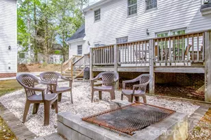 158 Wood Acre Dr, Mooresville, NC 28115 - Photo 35