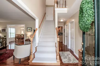 158 Wood Acre Drive, Mooresville, NC 28115 - Photo 7
