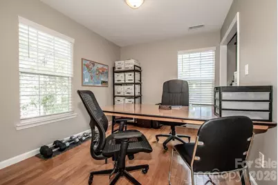 158 Wood Acre Drive, Mooresville, NC 28115 - Photo 47