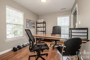 158 Wood Acre Dr, Mooresville, NC 28115 - Photo 47