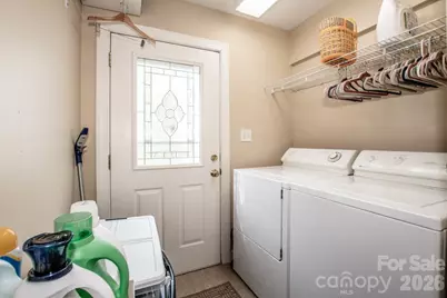 158 Wood Acre Drive, Mooresville, NC 28115 - Photo 23